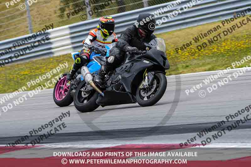 May 2024;motorbikes;no limits;peter wileman photography;portimao;portugal;trackday digital images